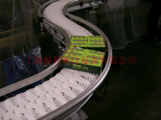 齒形鏈輪的計算公式是什么？