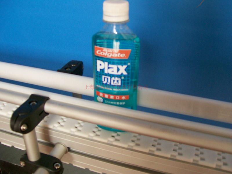 環(huán)形輸送機(jī)好處什么？本文詳細(xì)介紹下