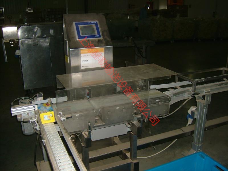 未來輸送機產業(yè)的發(fā)展