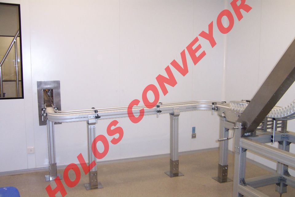 柔性橡膠接頭有哪三種連接方式？