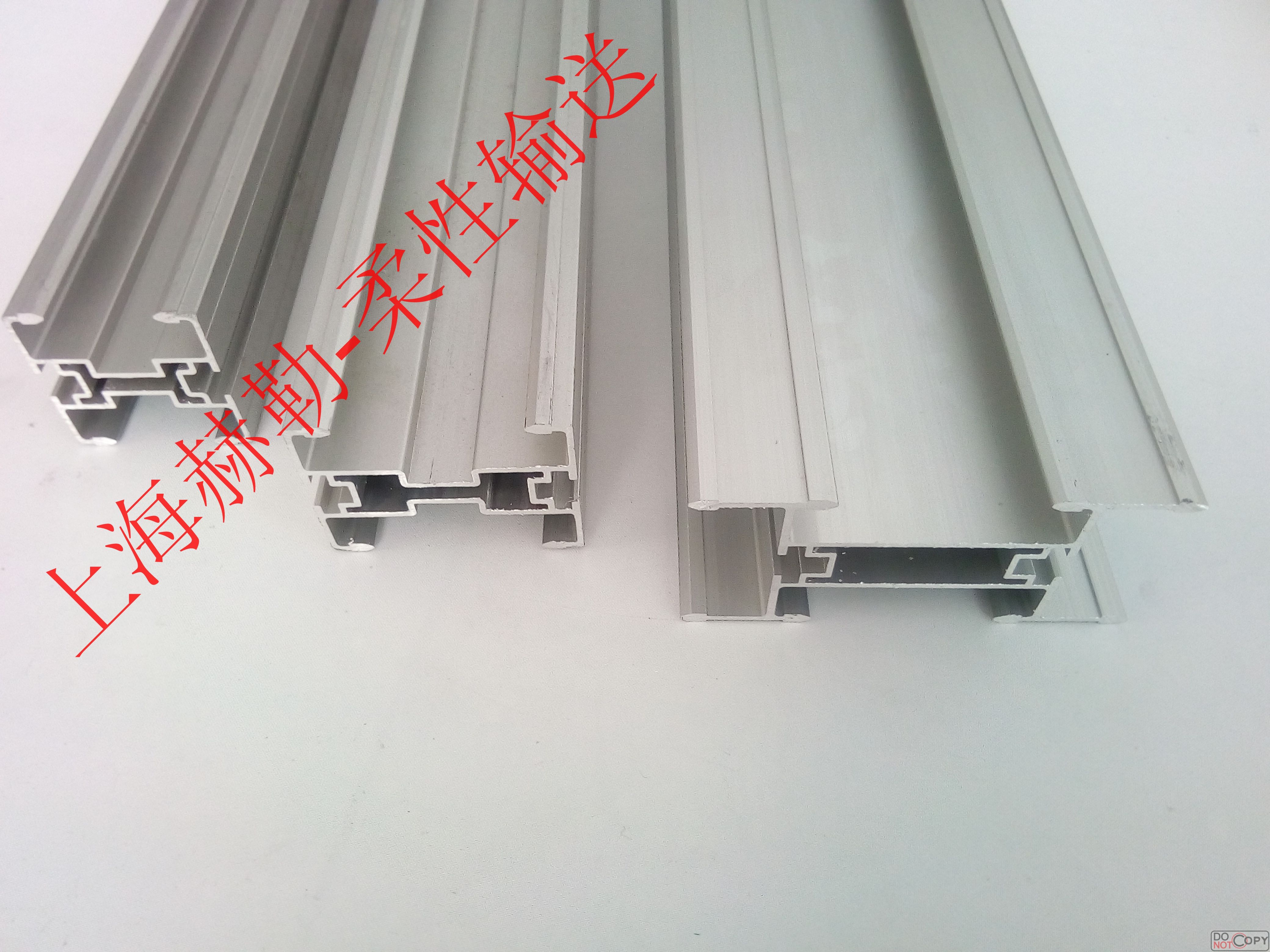 你了解什么是柔性制造嗎？