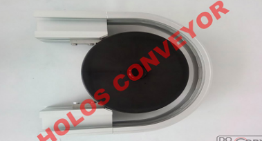 U型螺旋輸送機有哪些特點？怎么購買？