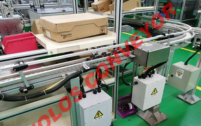 怎么才能為鏈板輸送機(jī)，創(chuàng)造一個良好的工作環(huán)境