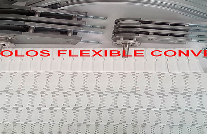 應(yīng)該怎么選用鏈板輸送機(jī)？