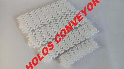 柔性鏈板輸送機(jī)流水線有什么特點(diǎn)？