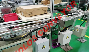 怎么選擇合適的螺旋輸送機類型？