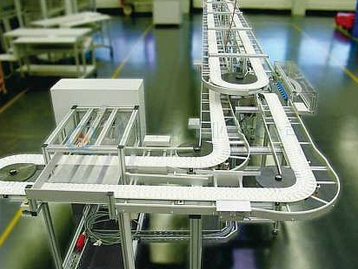 如何購買?好的輸送帶？