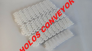 如何選擇合適的鏈板輸送機？