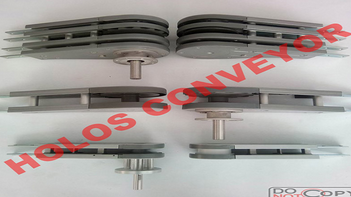 張緊裝置有哪些作用？