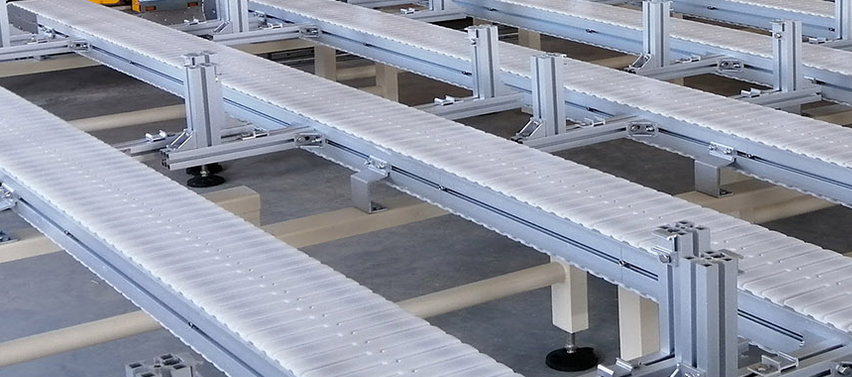 移動式皮帶輸送機怎么選？