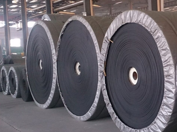 輸送帶需要多少錢？怎么計(jì)算的？