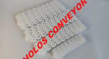 什么是正壓輸送系統(tǒng)？有什么特點(diǎn)？