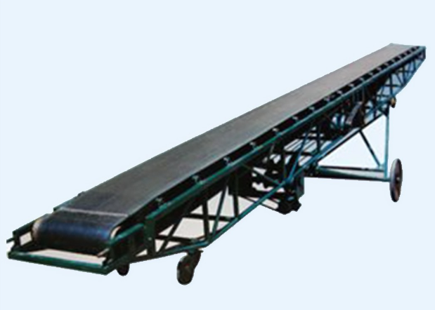 柔性輸送機(jī)基于鏈條傳動(dòng)實(shí)現(xiàn)自動(dòng)化生產(chǎn)的技術(shù)特點(diǎn)與優(yōu)勢(shì)是什么？