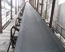 帶式輸送道的優(yōu)點(diǎn)是什么？