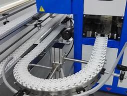 膠帶輸送機的基本組成是什么？