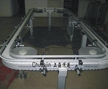 鏈板輸送機(jī)的故障預(yù)防與處理方法是什么？