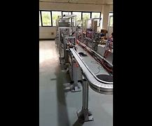 什么是齒形鏈以及它的分類和定義？