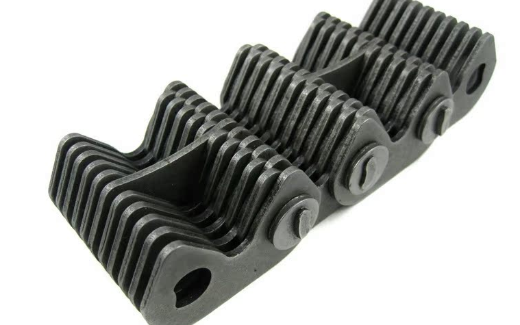 什么是齒形鏈？有什么優(yōu)勢(shì)？