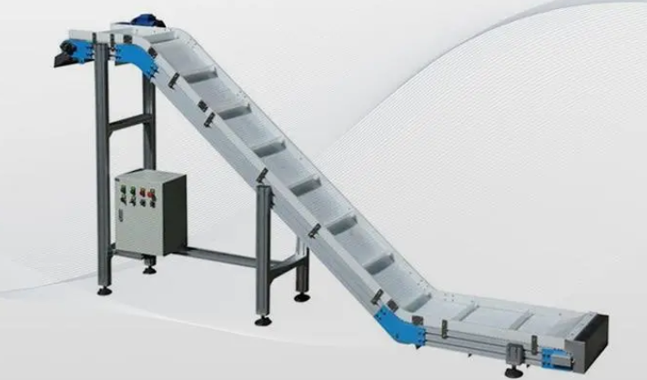 輸送線在使用過程中要怎么保養(yǎng)比較好？