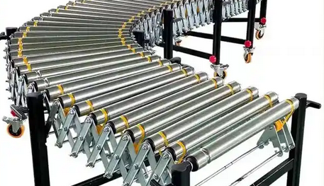 輸送機(jī)的優(yōu)點(diǎn)是什么？