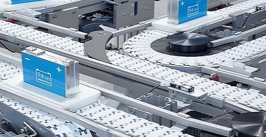 柔性鏈板輸送機(jī)市場價(jià)格是多少?