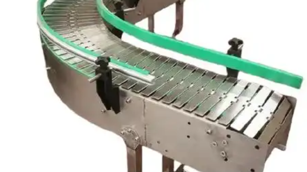 如何預防張緊裝置出現(xiàn)故障?