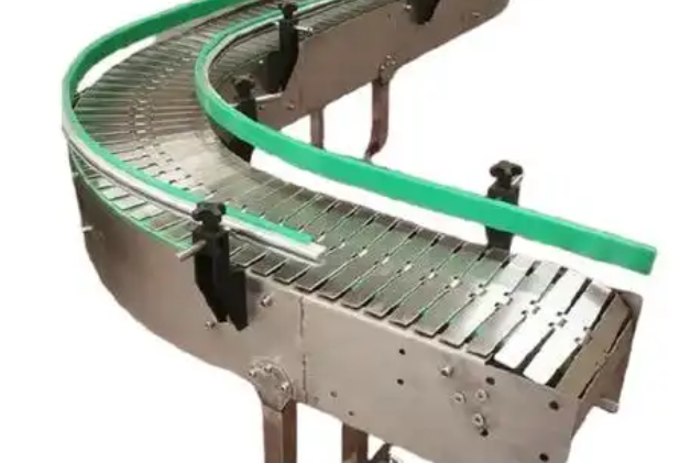 調(diào)整皮帶張緊度時，如何判斷張緊力是否合適?