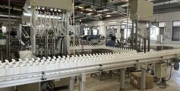 通過哪些措施可以來保證質量呢？