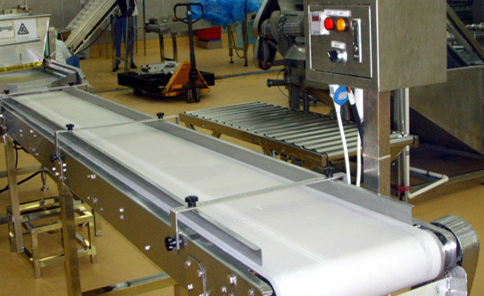 柔性鏈板輸送線的價格和使用壽命有關(guān)系嗎?