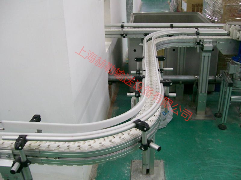 伸縮式皮帶輸送機(jī)組成結(jié)構(gòu) 伸縮式皮帶輸送機(jī)組成結(jié)構(gòu)