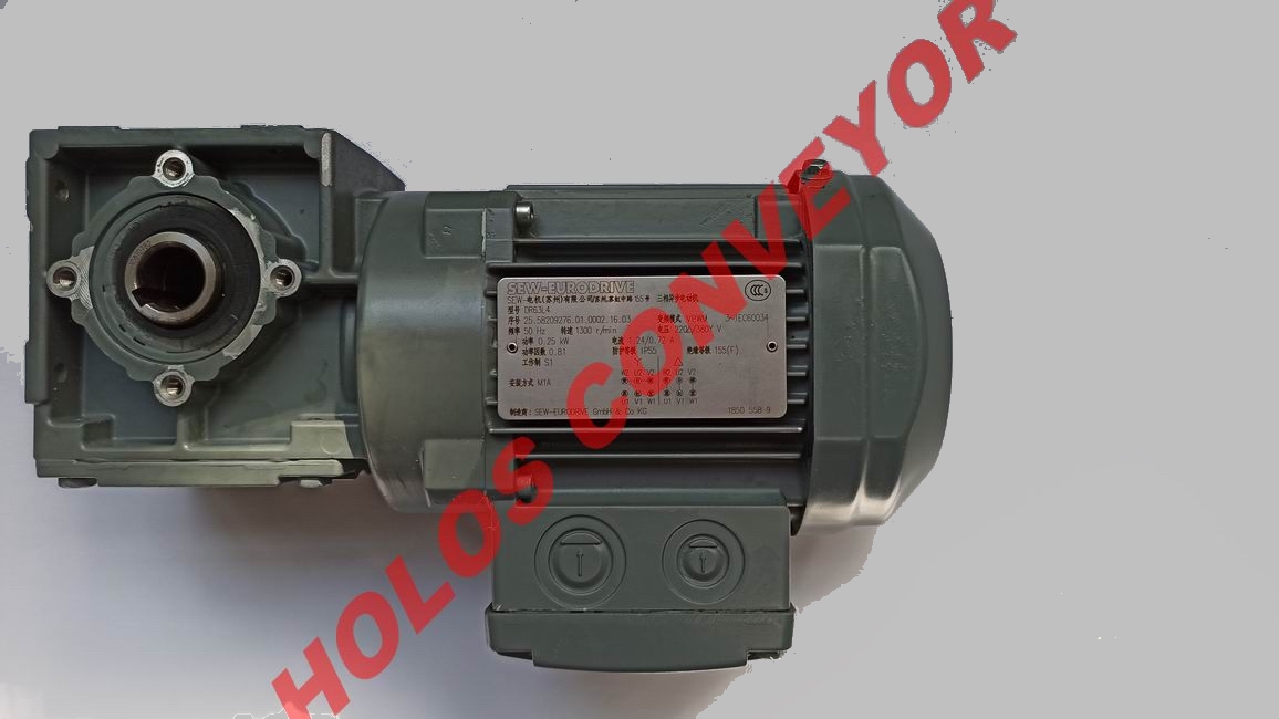 柔性輸送線驅(qū)動(dòng)電機(jī) 柔性輸送線驅(qū)動(dòng)電機(jī)