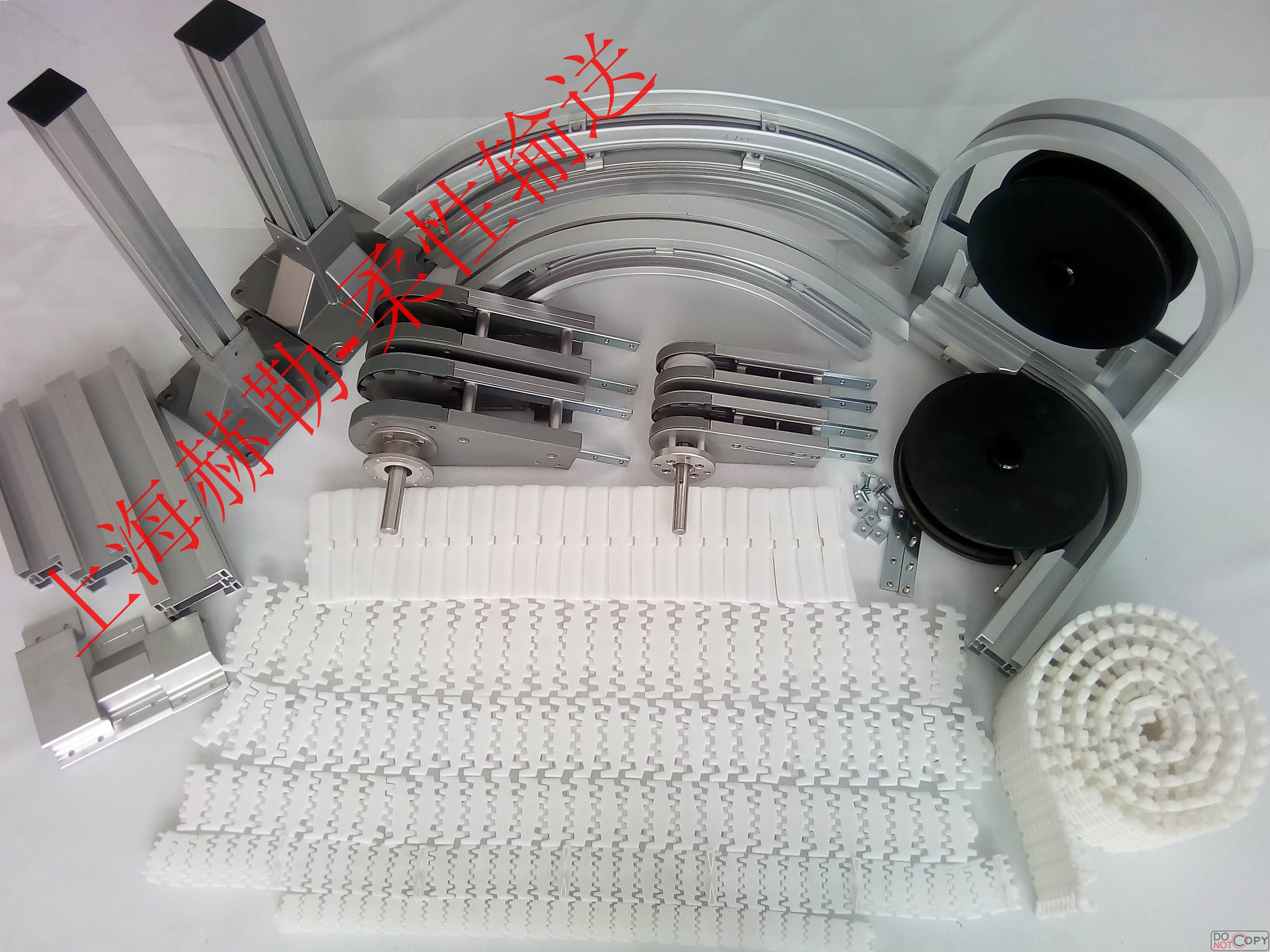 轉(zhuǎn)彎輸送機(jī)操作需要注意哪些方面 轉(zhuǎn)彎輸送機(jī)操作需要注意哪些方面