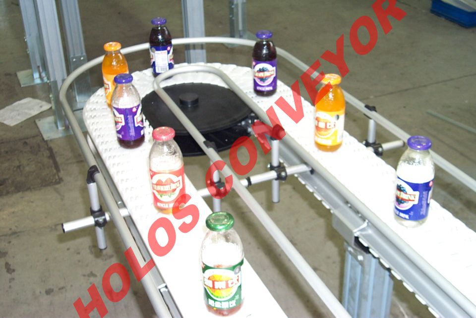 水平螺旋輸送機(jī)參數(shù)廠家價格 水平螺旋輸送機(jī)參數(shù)廠家價格