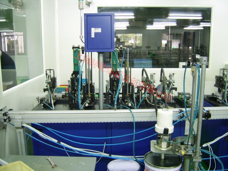 水平螺旋輸送機(jī)參數(shù)廠家價格 水平螺旋輸送機(jī)參數(shù)廠家價格