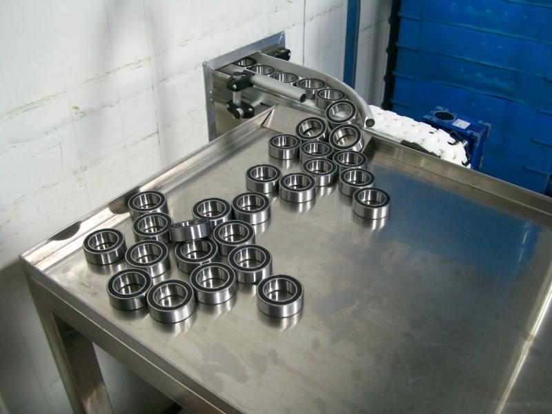 網(wǎng)帶輸送機(jī)設(shè)備出現(xiàn)故障應(yīng)該如何解決 網(wǎng)帶輸送機(jī)設(shè)備出現(xiàn)故障應(yīng)該如何解決