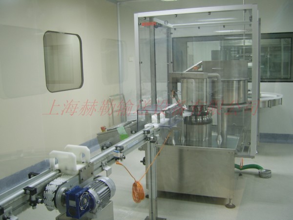 螺旋輸送機(jī)正常結(jié)構(gòu)組成 螺旋輸送機(jī)正常結(jié)構(gòu)組成