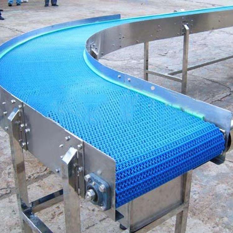 1642836438304074.jpg 微信圖片_20220122151556.jpg