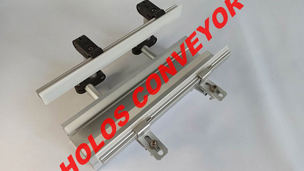 輸送機(jī) 輸送機(jī)