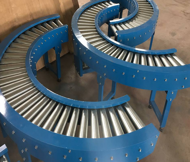 輸送機(jī) 輸送機(jī)