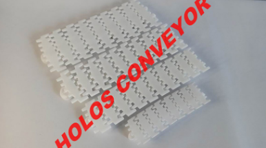 輸送線鏈板 輸送線鏈板