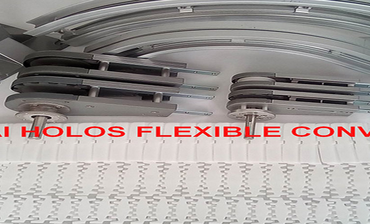 輸送機(jī) 輸送機(jī)