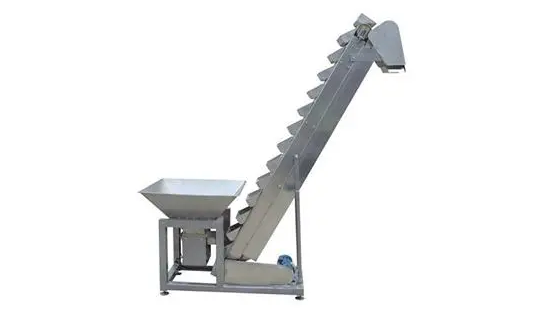 輸送機(jī) 輸送機(jī)