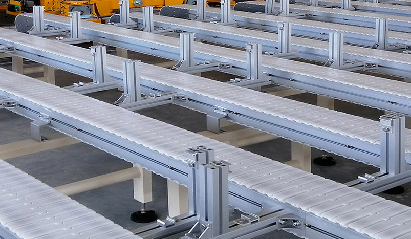 輸送線(xiàn) 輸送線(xiàn)