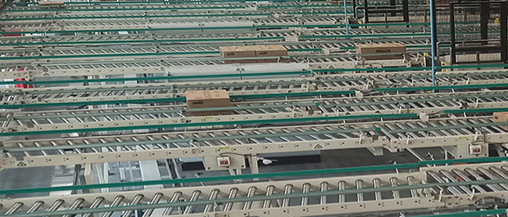 輸送機(jī) 輸送機(jī)