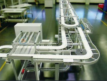 輸送機(jī) 輸送機(jī)