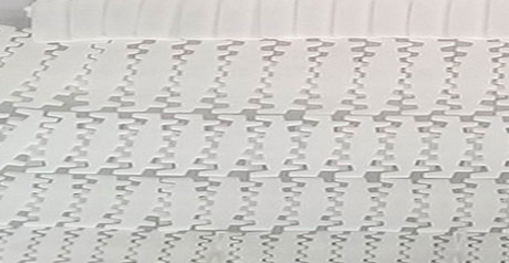 輸送機(jī) 輸送機(jī)