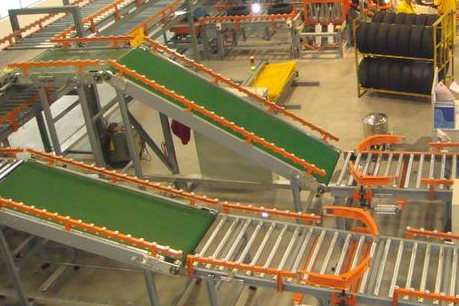 輸送線(xiàn) 輸送線(xiàn)