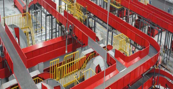 輸送線(xiàn) 輸送線(xiàn)