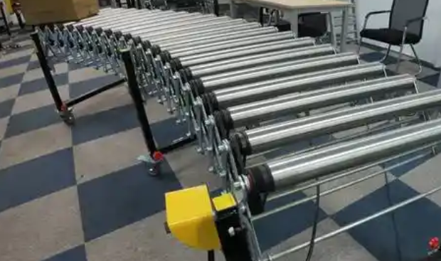 輸送線(xiàn) 輸送線(xiàn)