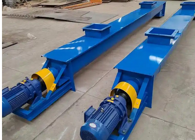 輸送機(jī) 輸送機(jī)